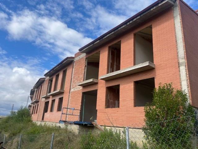 Terreno en venta en Briones photo 0