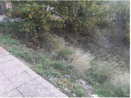 Terreno en venta en Albelda de Iregua photo 0