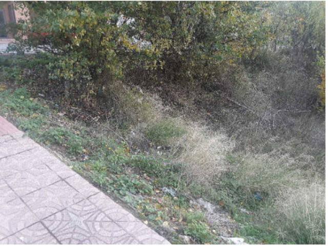 Terreno en venta en Albelda de Iregua photo 0