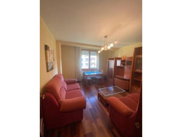 Apartamento en alquiler en Residencia(26004) photo 0