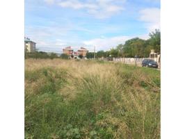 Terreno en alquiler en Arrúbal photo 0