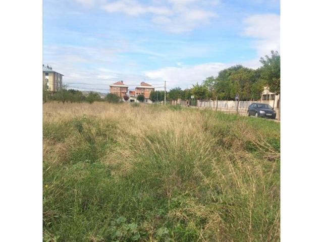 Terreno en alquiler en Arrúbal photo 0