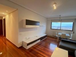 Alquiler de estudio en Logroño Centro photo 0