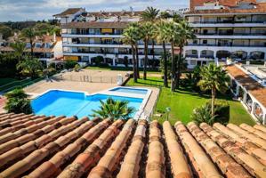 🏡 Luminoso Apartamento de 2 Dormitorios en Excelente Ubicación en Marbella photo 0