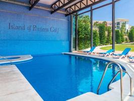 Apartamento con vistas al mar en Riviera del Sol photo 0