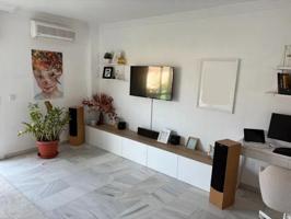 Fabuloso Piso en Venta en San Pedro de Alcántara photo 0