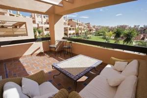 Apartamento Moderno a 200m de la Playa en Estepona photo 0