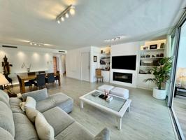 Unifamiliar Pareada En venta en Lomas De Marbella Club-Puente Romano, Marbella photo 0