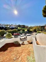 Apartamento Dúplex en Reserva de Marbella, Costa del Sol photo 0