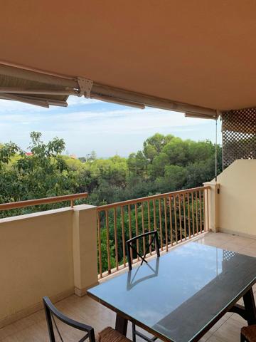 Acogedor Apartamento de 2 Dormitorios Cerca de la Playa photo 0