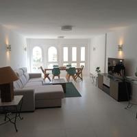 Dúplex En alquiler en Marbella, Marbella photo 0