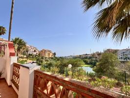 Piso En venta en Riviera Del Sol, Mijas photo 0