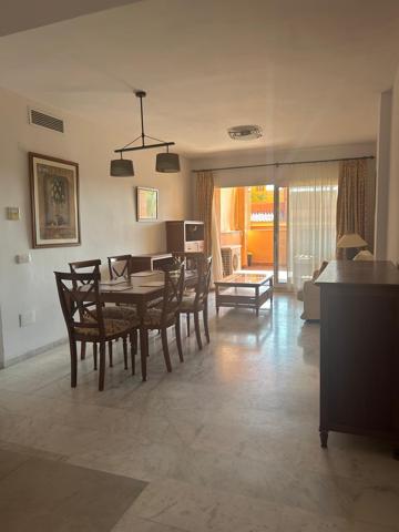 Magnífico Apartamento de Alquiler en la Reserva de Marbella photo 0