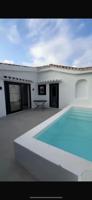 Piso en Los Boliches, Fuengirola – Larga temporada photo 0