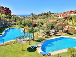 apartamento en alquiler en La Reserva de Marbella – Costa del Sol photo 0