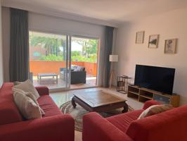 Elegante vivienda de 4 dormitorios en El Embrujo Playa, Cortijo Blanco – A solo 150 m de la playa photo 0
