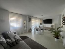 Encantador Dúplex de 1 Dormitorio en el Corazón del Centro de Marbella photo 0