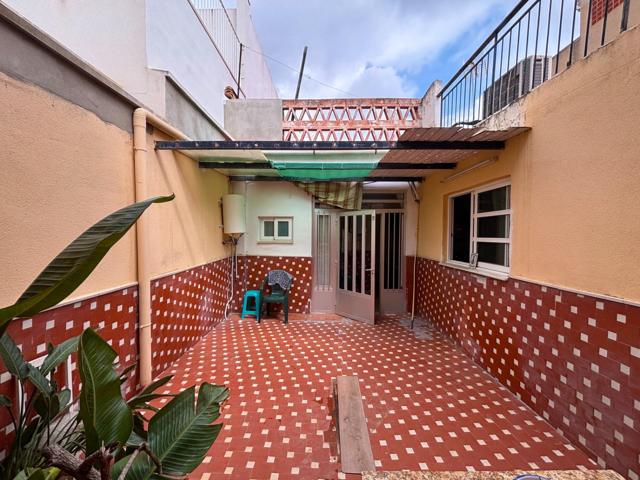 Magnífica casa en Moncada - Pacheco y Torrens Inmobiliaria photo 0
