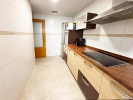Se vende magnifico piso en Castellar - Pacheco y Torrens photo 0
