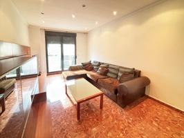 Se vende magnifico piso en Castellar - Pacheco y Torrens photo 0