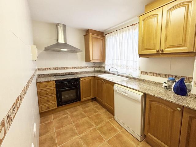 Venta de precioso piso con Garaje en Montroy - Pacheco y Torrens photo 0