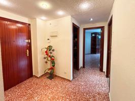 Se vende Magnifico piso en Paiporta - Pacheco y Torrens photo 0
