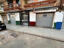 LOCAL ZONA CASOTA photo 0