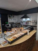 Excelente Bar en Paiporta photo 0