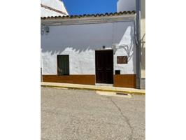 Vivienda en Calle Portera Villaroel photo 0