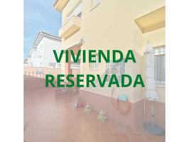 Vivienda Calle Doctor Fleming Alconchel photo 0