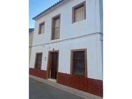 Vivienda en Calle San Anton (Salvaleon) photo 0