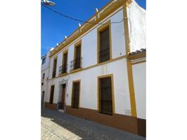 Vivienda Señorial en Calle Badajoz (Barcarrota) photo 0