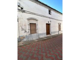 Vivienda en Calle Pedro Valdivia (Almendral) photo 0