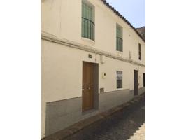 Vivienda en Calle Badajoz (Barcarrota) photo 0