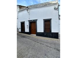 Vivienda en Calle Reyes Huertas (Barcarrota) photo 0