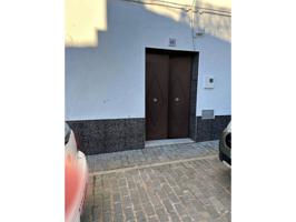 Vivienda en Calle Sanjuanes (Barcarrota) photo 0