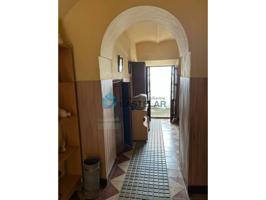 Vivienda en Calle Olivo (Barcarrota) photo 0
