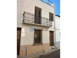 Vivienda Calle San Antón (Salvaleón) photo 0