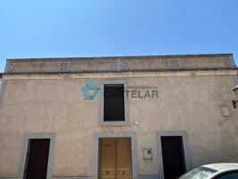 Vivienda en Calle San Lorenzo (Higuera de Vargas) photo 0