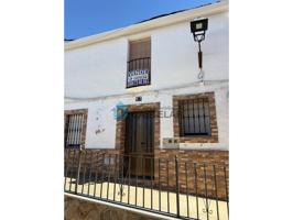 Vivienda Calle Benegas Lanzarote (Barcarrota) photo 0