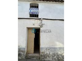Vivienda Calle Palma (Barcarrota) photo 0