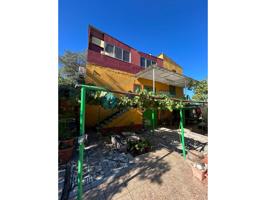 Parcela Huerta San Juan (Barcarrota) photo 0