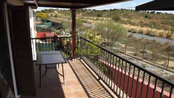 APARTAMENTO URB. LAS ENCINAS DE COSTA ESURI photo 0