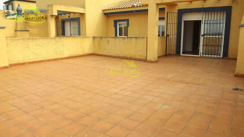 APARTAMENTO EN ISLANTILLA GOF photo 0