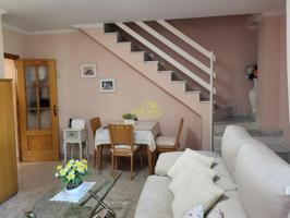 PISO DUPLEX EN PUNTA UMBRIA photo 0