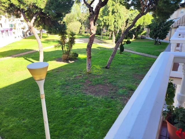 PISO DUPLEX EN PUNTA UMBRIA photo 0