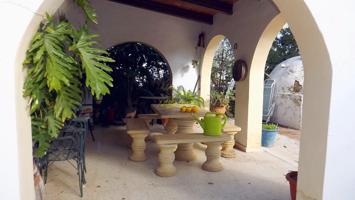 Casa en Finca de Cartaya photo 0