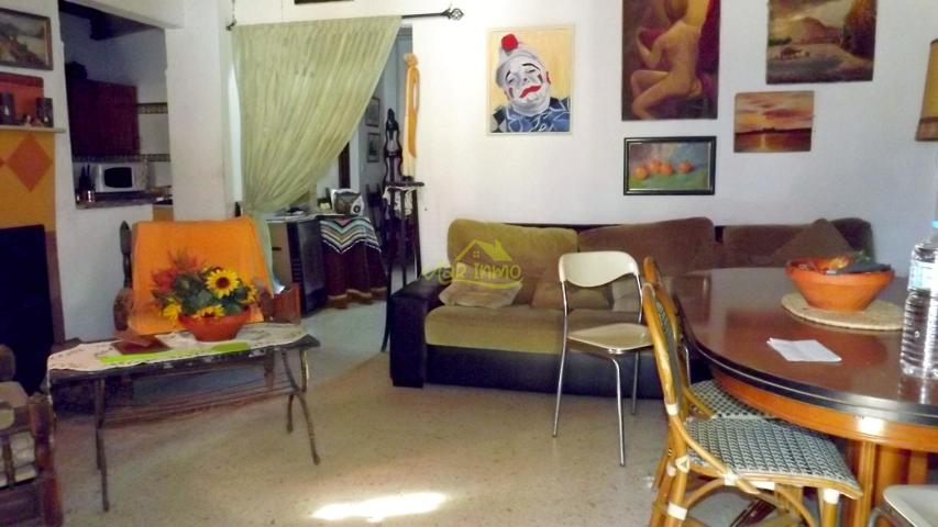 Casa en Finca de Cartaya photo 0
