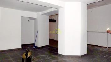 LOCAL COMERCIAL HUELVA photo 0