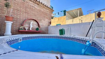 Casa en mangas verdes photo 0